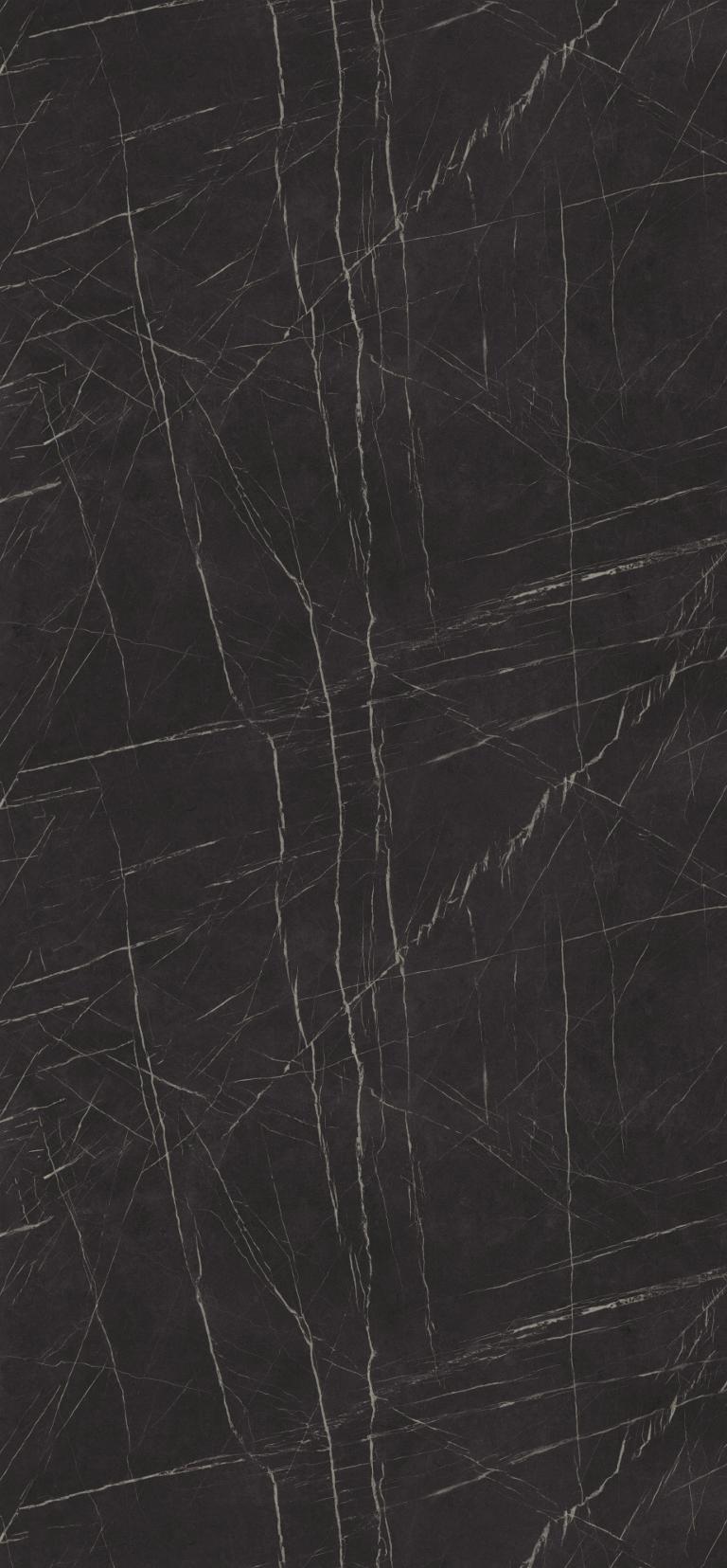 pietra-grigia-preta